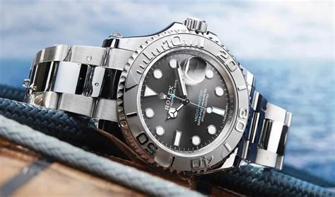 rolex for sale in dubai|rolex dubai price list.